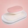 Ergonomic Pot Brush with Removable Head view 4
