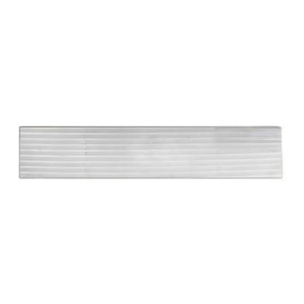 Mini Cleaning Brush with Integrated Liquid Dispenser