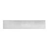 Mini Cleaning Brush with Integrated Liquid Dispenser view 1