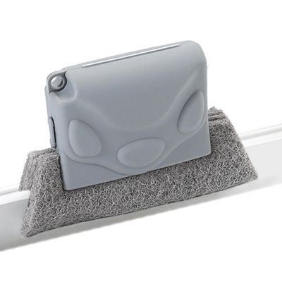 Window Track Cleaner Tool