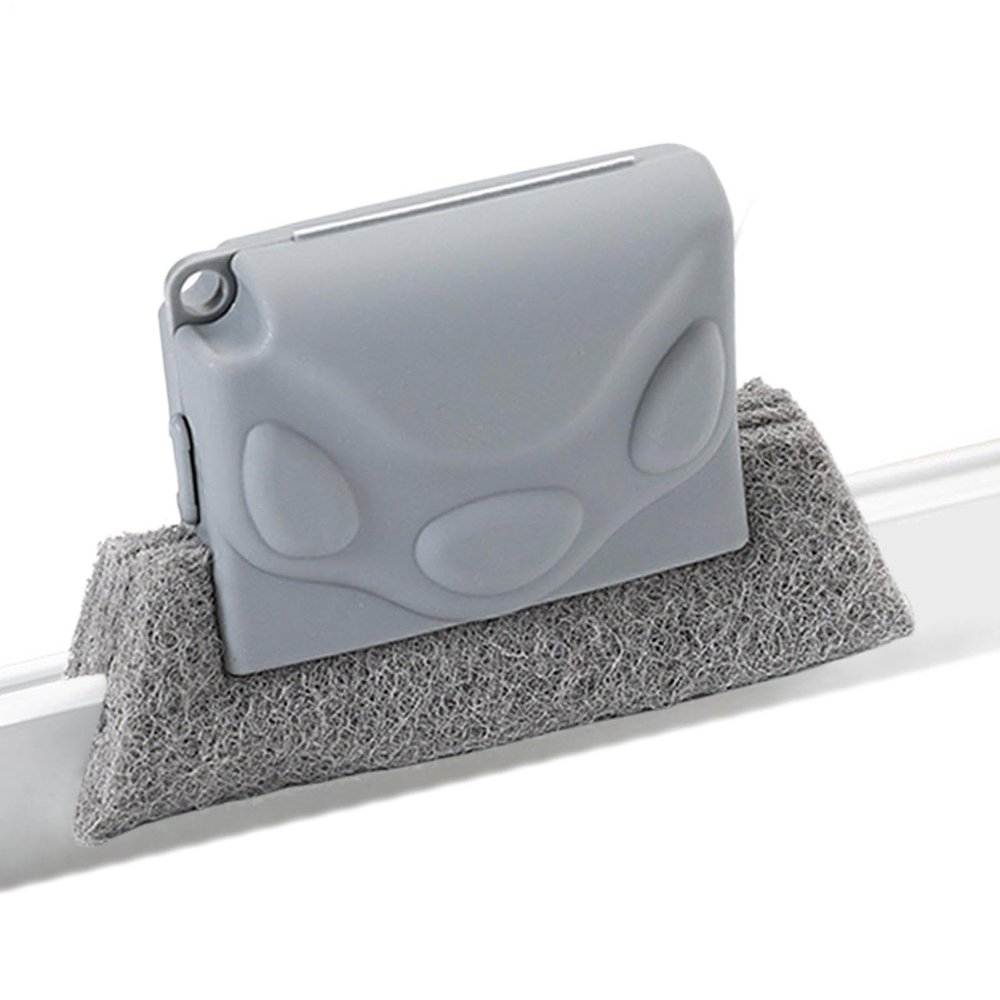 Window Track Cleaner Tool