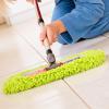 Reusable Mop Pads, Wet & Dry, Precise Fit view 3