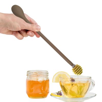Honey Dipper Stick