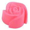 Luoilba R 10 x Silicone Rose Muffin Cups view 2