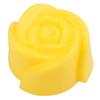 Luoilba R 10 x Silicone Rose Muffin Cups view 3