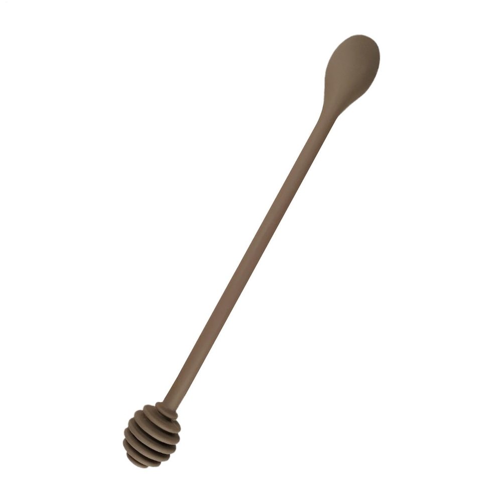 Honey Dipper Stick