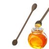 Tanxemery Honey Dipper view 1