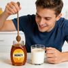 Tanxemery Honey Dipper view 2