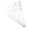 10-Piece Cleaning Brush Set view 1