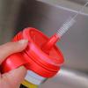 10-Piece Cleaning Brush Set view 3