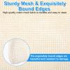 Nogeqi 3-Pack Laundry Bags for Washing Machine view 4