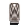 1/2 x Silicone Cleaning Brush view 1