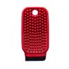 1/2 x Silicone Cleaning Brush view 2