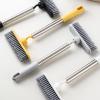 Extended Handle Grout Brush view 2