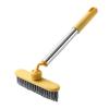 Extended Handle Grout Brush view 3
