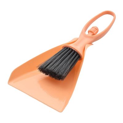 2-Piece Cleaning Brush Set