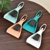 2-Piece Cleaning Brush Set view 2