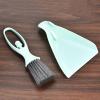 2-Piece Cleaning Brush Set view 3