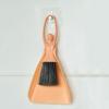 2-Piece Cleaning Brush Set view 4