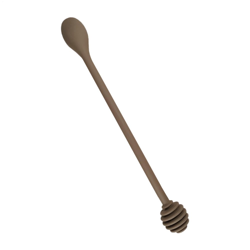 Honey Dipper Stick