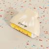 Lint Roller for Clothing | Mini Washable Remover view 3