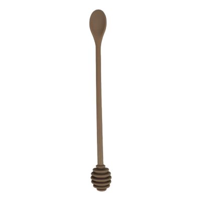 Honey Dipper for Kitchen
