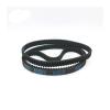 1PCS HTD 8M Rubber Timing Belt, 744–808 mm Length, Synchronous Drive (784 mm, 50 mm Belt Width) view 4
