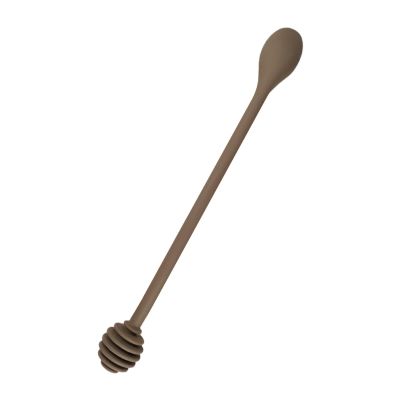 Yaztauho Honey Dipper Stick
