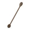 Yaztauho Honey Dipper Stick view 1