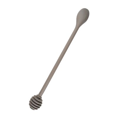 Honey Dipper Stick