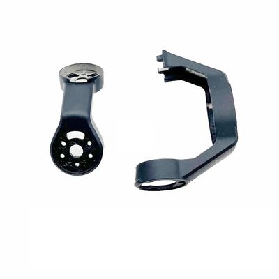 Gimbal Yaw/Roll Arm for DJI Mavic 3/CINE, Used
