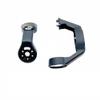 Gimbal Yaw/Roll Arm for DJI Mavic 3/CINE, Used view 1