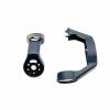 Gimbal Yaw/Roll Arm for DJI Mavic 3/CINE, Used view 2