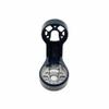 Gimbal Yaw/Roll Arm for DJI Mavic 3/CINE, Used view 3