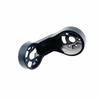 Gimbal Yaw/Roll Arm for DJI Mavic 3/CINE, Used view 4