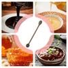 Honey Dipper Stick view 4