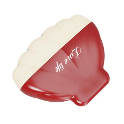 Pet Hair Roller | Washable Mini Roll | Extra Sticky for Pet Hair
