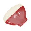 Pet Hair Roller | Washable Mini Roll | Extra Sticky for Pet Hair view 1
