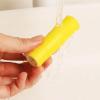 Pet Hair Roller | Washable Mini Roll | Extra Sticky for Pet Hair view 4