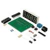 Stineng 4-Digit Digital Clock Kit view 1