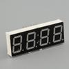 Stineng 4-Digit Digital Clock Kit view 3