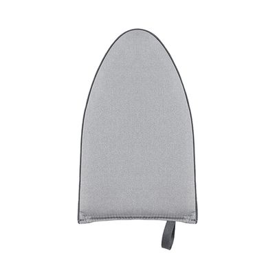 Luoilba Garment Steamer Glove