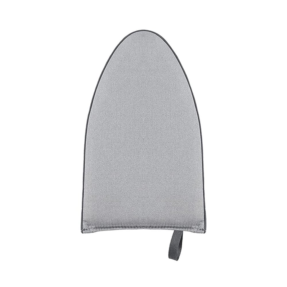 Luoilba Garment Steamer Glove