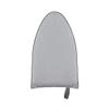 Luoilba Garment Steamer Glove view 1
