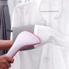 Luoilba Garment Steamer Glove view 2
