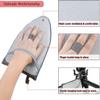 Luoilba Garment Steamer Glove view 3