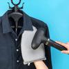 Luoilba Garment Steamer Glove view 4