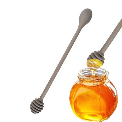 Honey Dipper Stick