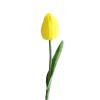 35cm Artificial Tulips view 1