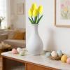 35cm Artificial Tulips view 4